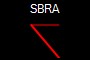SBRA